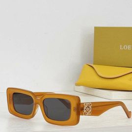 Picture of Loewe Sunglasses _SKUfw46787016fw